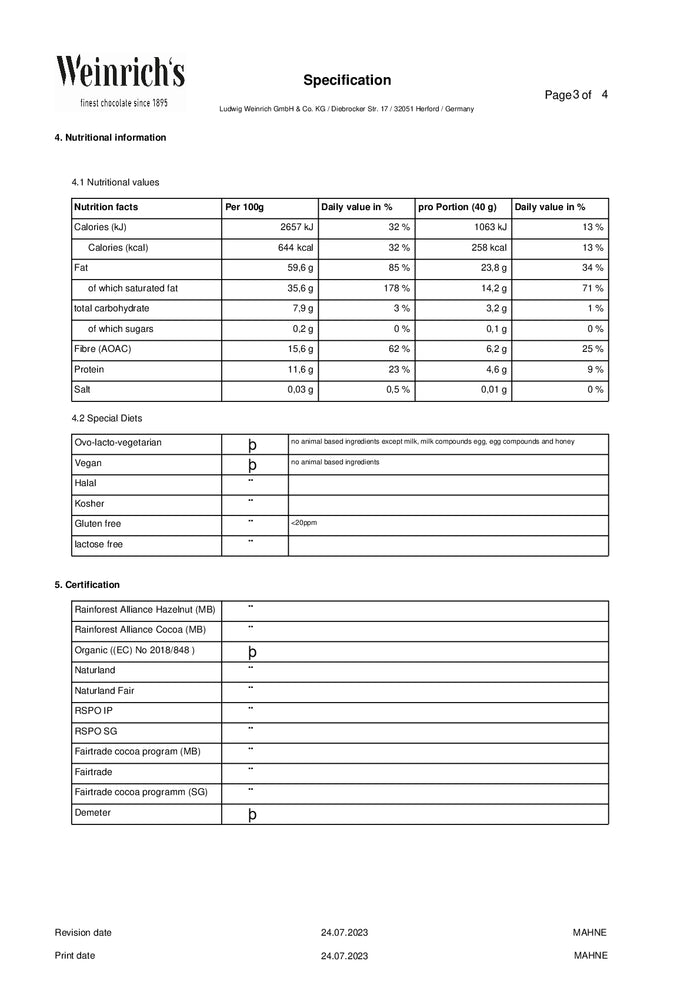 DISTANCE SELLING PDF