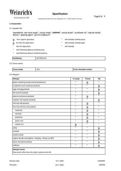 DISTANCE SELLING PDF
