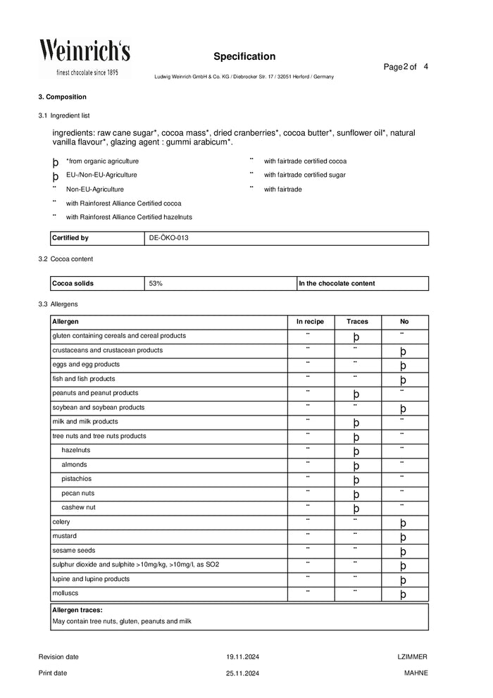 DISTANCE SELLING PDF