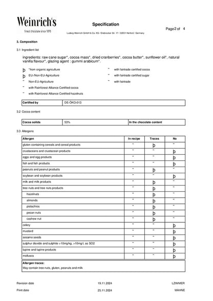 DISTANCE SELLING PDF