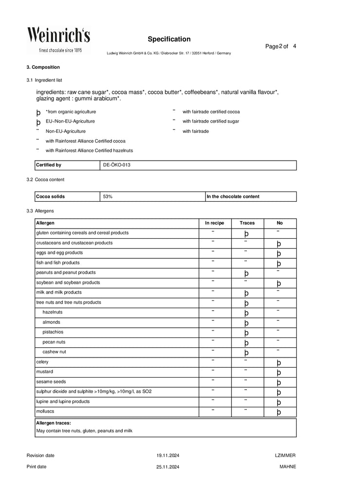 DISTANCE SELLING PDF