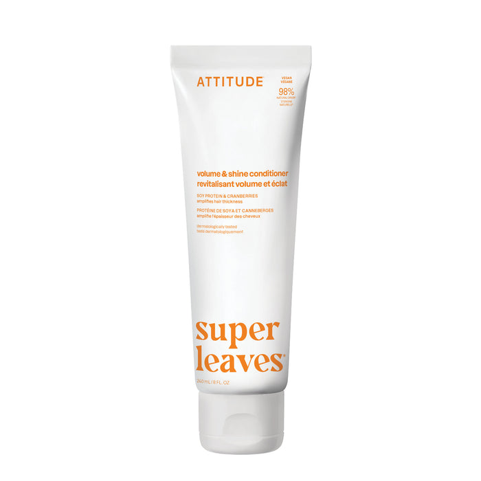 Volumizing Conditioner