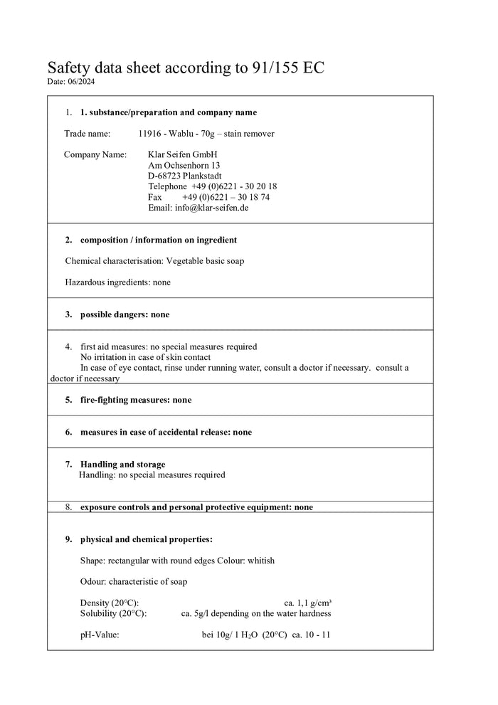 DISTANCE SELLING PDF
