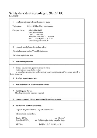 DISTANCE SELLING PDF