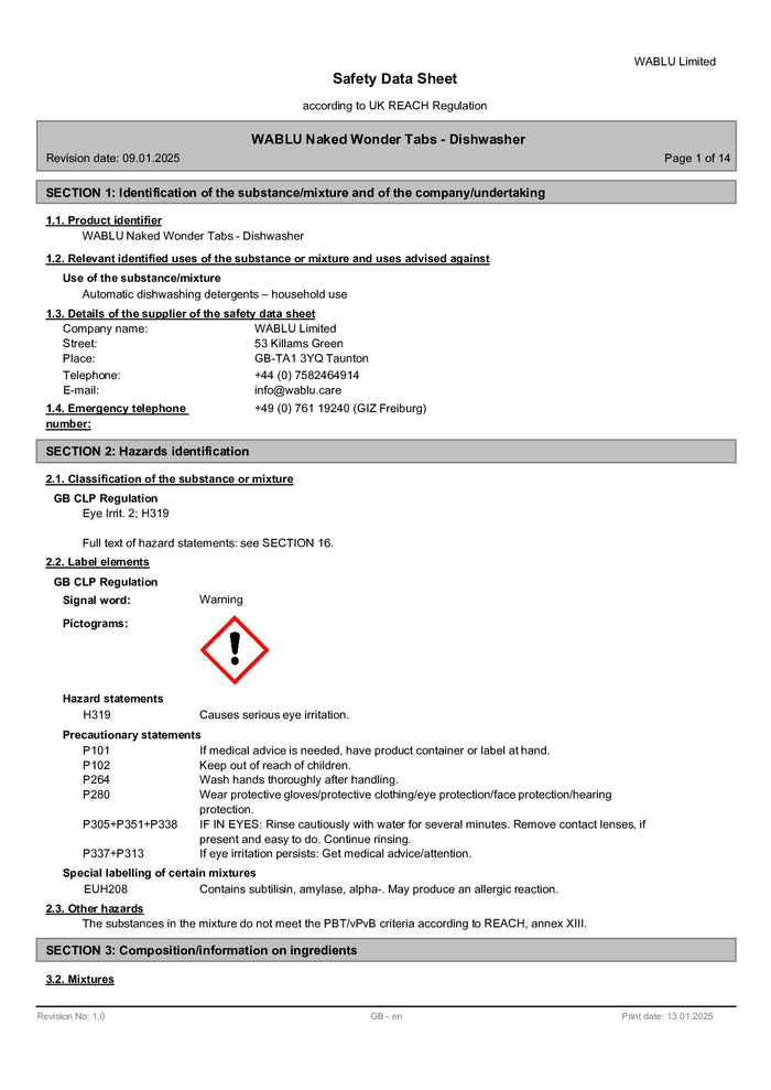 DISTANCE SELLING PDF