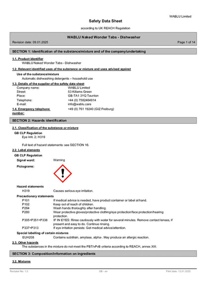 DISTANCE SELLING PDF