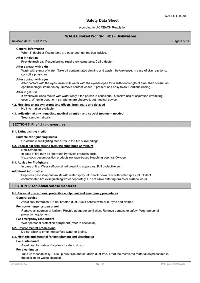 DISTANCE SELLING PDF
