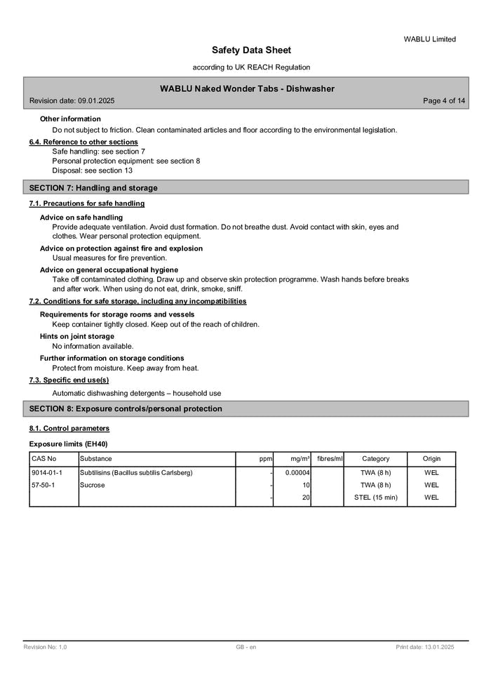 DISTANCE SELLING PDF