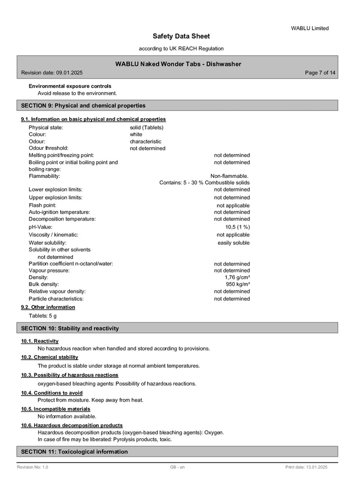 DISTANCE SELLING PDF
