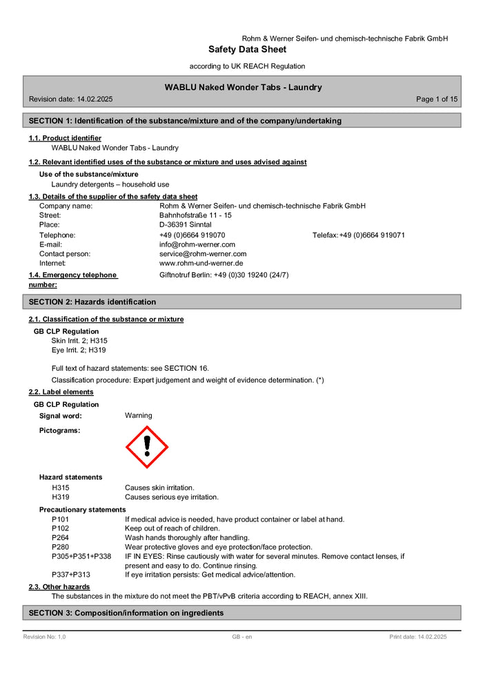 DISTANCE SELLING PDF
