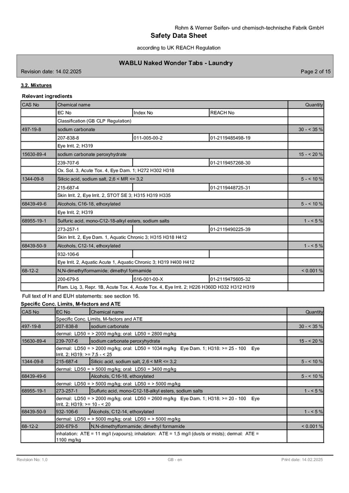 DISTANCE SELLING PDF