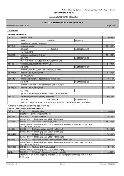 DISTANCE SELLING PDF