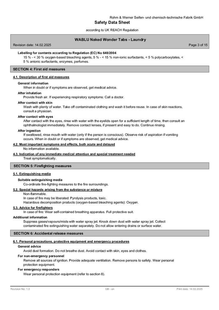 DISTANCE SELLING PDF