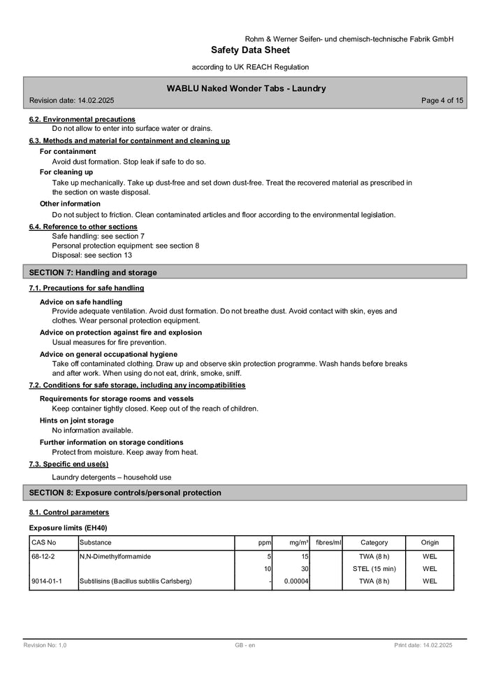 DISTANCE SELLING PDF