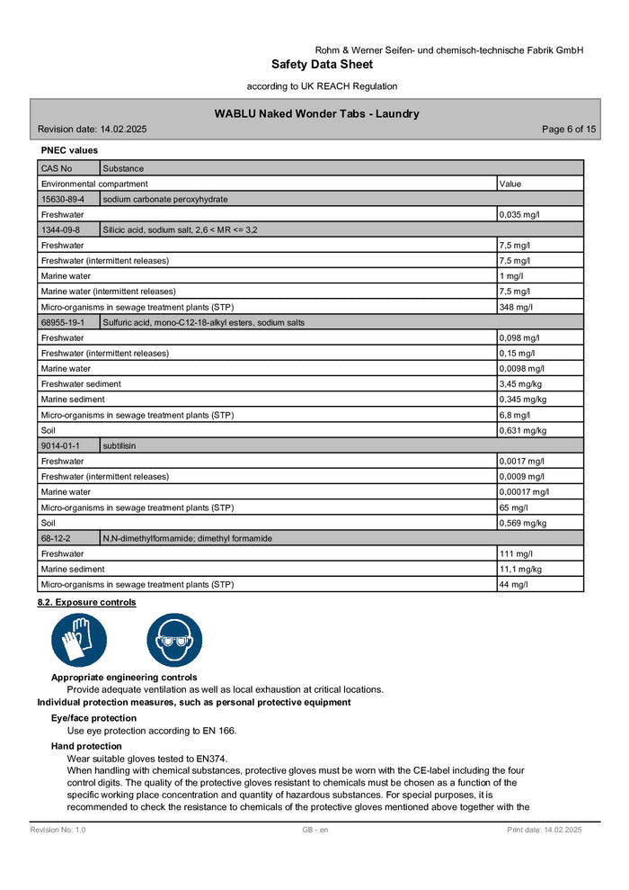 DISTANCE SELLING PDF
