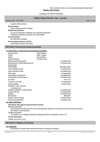 DISTANCE SELLING PDF