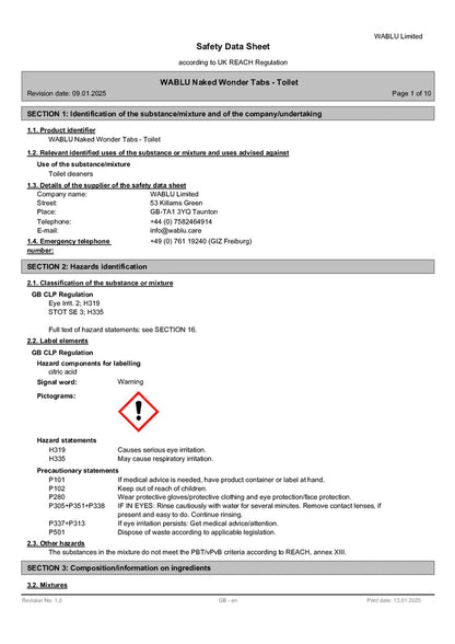 DISTANCE SELLING PDF