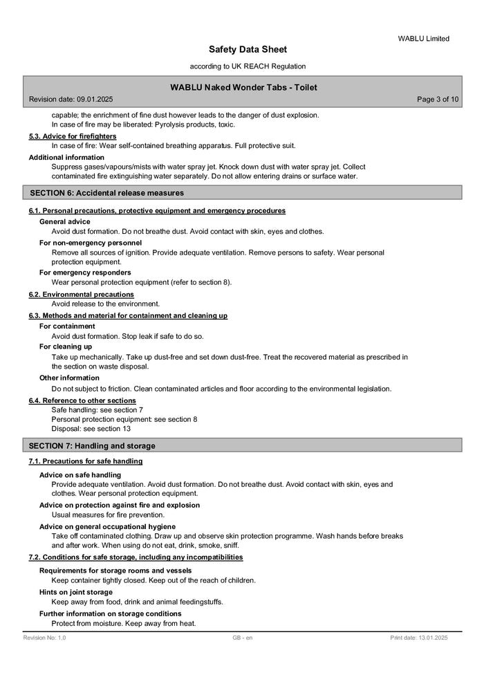 DISTANCE SELLING PDF