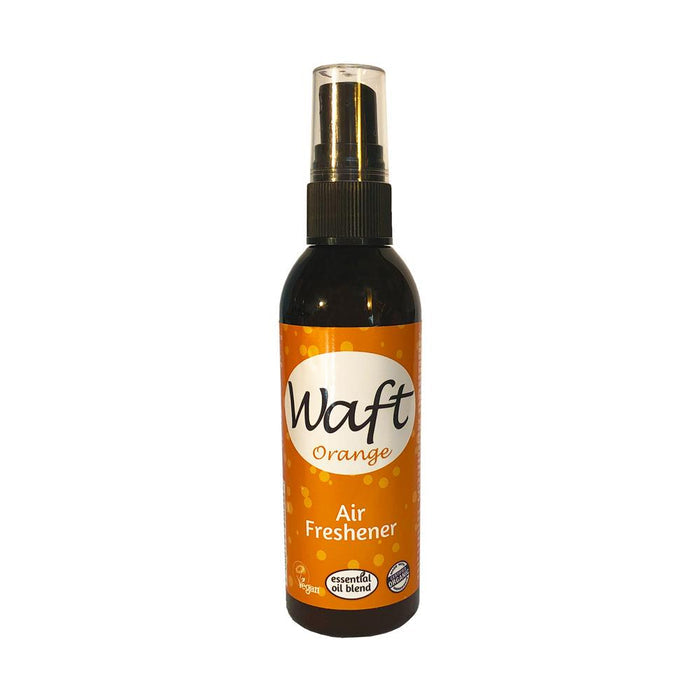 Air Freshener Orange 100ml