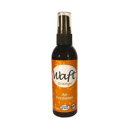 Air Freshener Orange 100ml