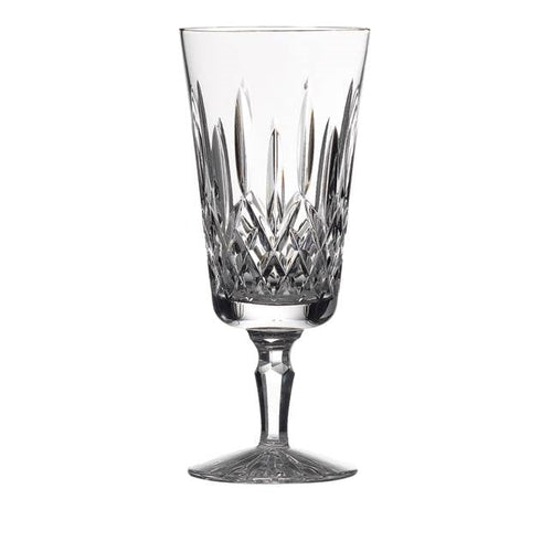 Waterford Lismore Tall Iced Beverage
