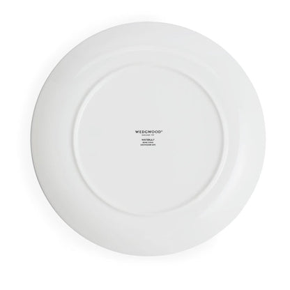 Waterlily Dinner Plate