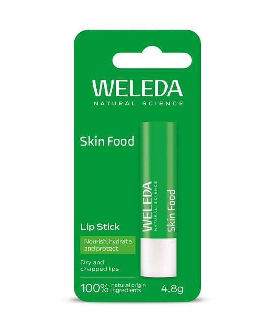 Skin Food Lip Butter Stick