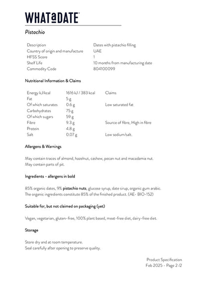 DISTANCE SELLING PDF