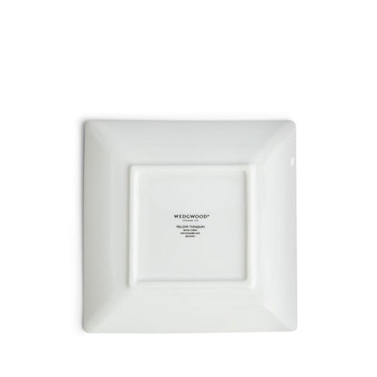 Wonderlust Yellow Tonquin Tray