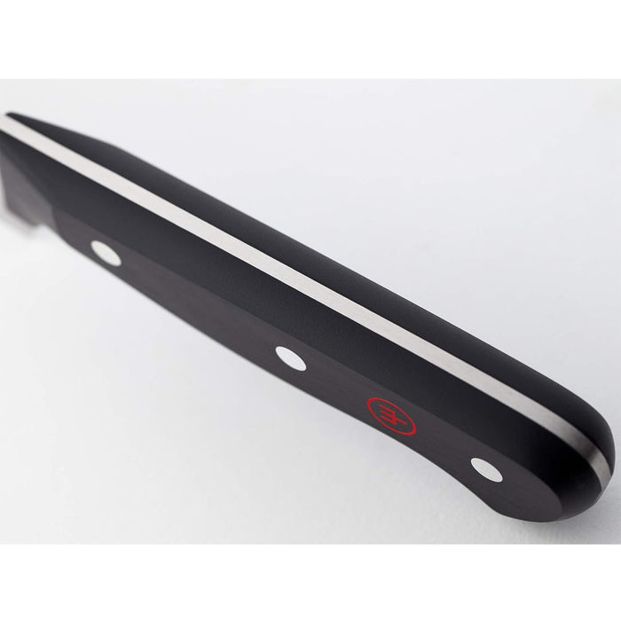 Wusthof Gourmet 8" Fillet Knife