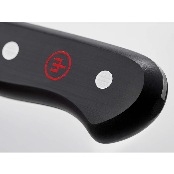 Wusthof Gourmet 8" Fillet Knife