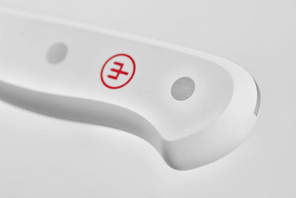 Wusthof Gourmet White 8" Chef's Knife