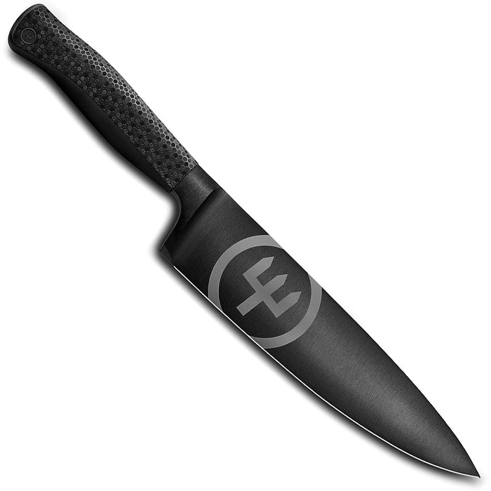 Wusthof Performer 8" Chef'S Knife