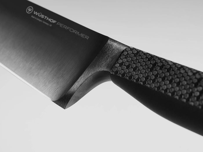 Wusthof Performer 8" Chef'S Knife