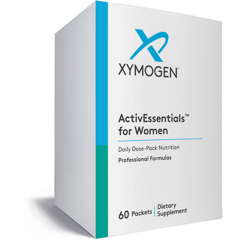 Xymogen ActivEssentials for Women