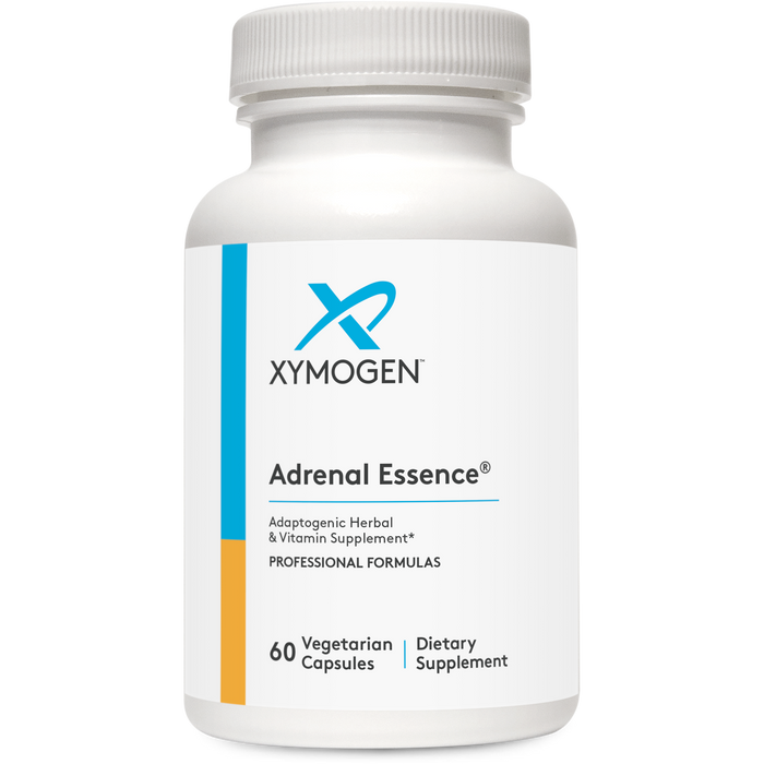 Xymogen Adrenal Essence