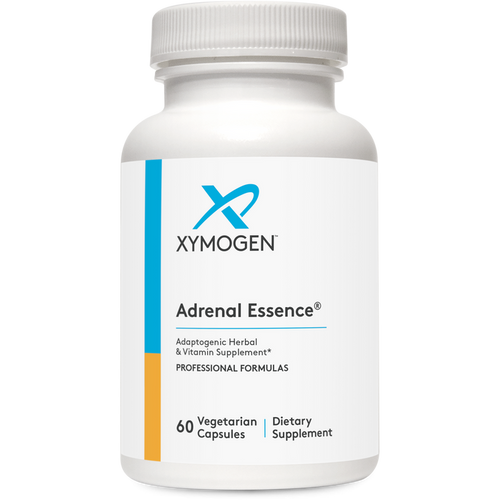 Xymogen Adrenal Essence