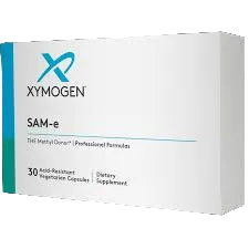 Xymogen SAM-e