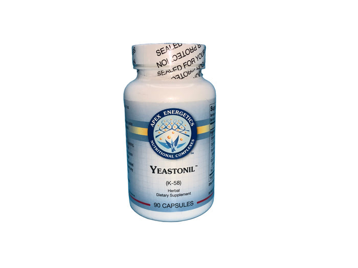 Yeastonil