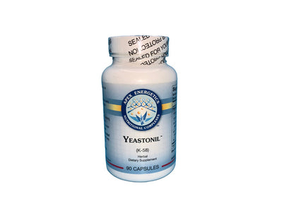 Yeastonil