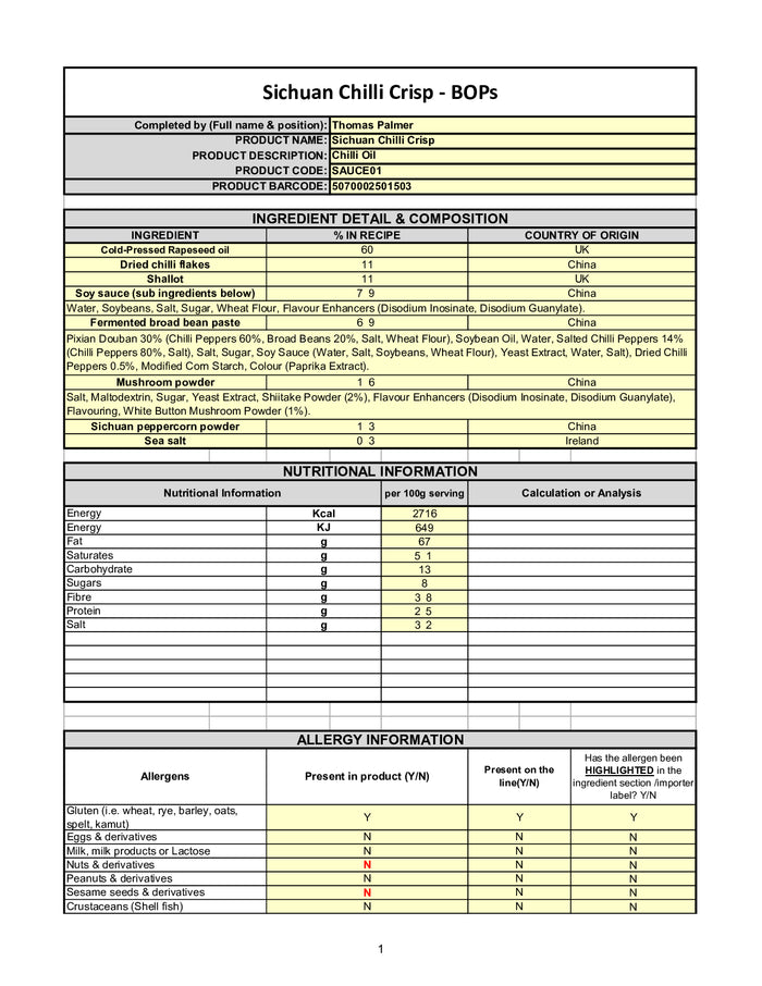 DISTANCE SELLING PDF