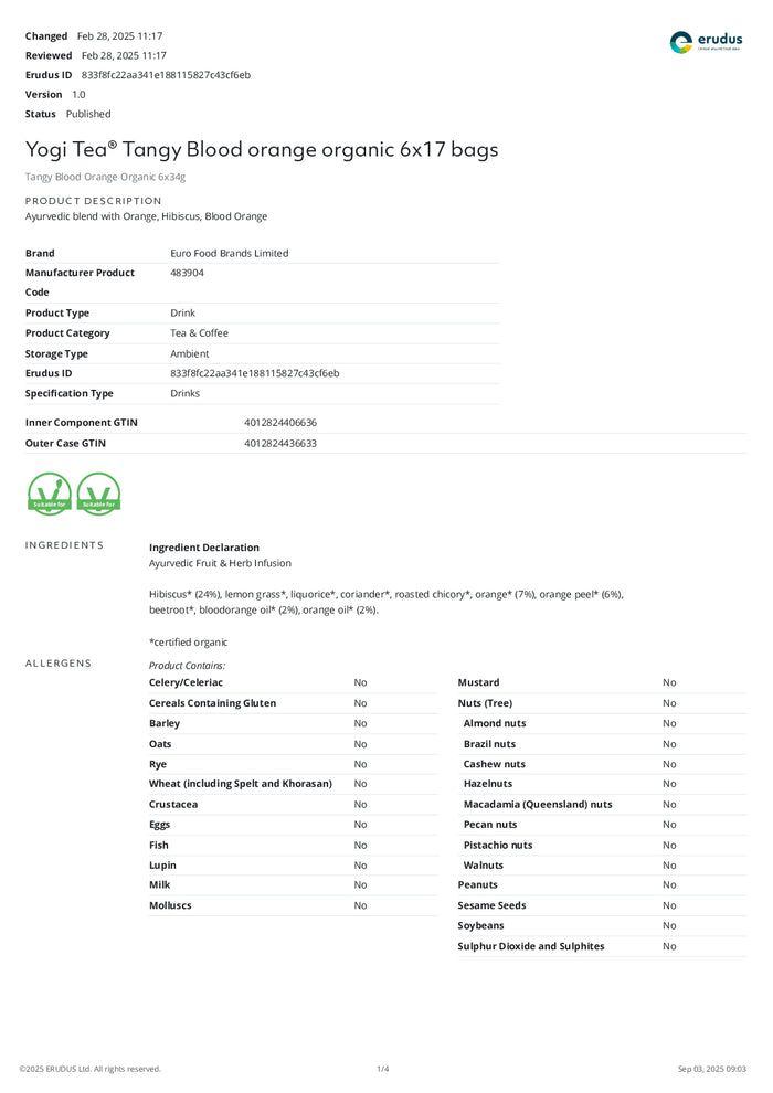DISTANCE SELLING PDF