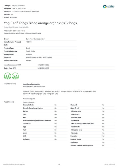DISTANCE SELLING PDF