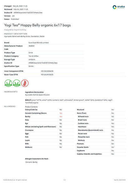 DISTANCE SELLING PDF