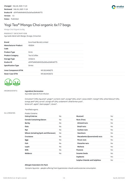 DISTANCE SELLING PDF