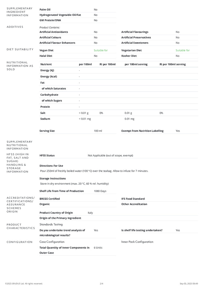 DISTANCE SELLING PDF