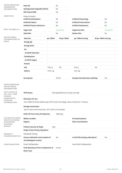 DISTANCE SELLING PDF