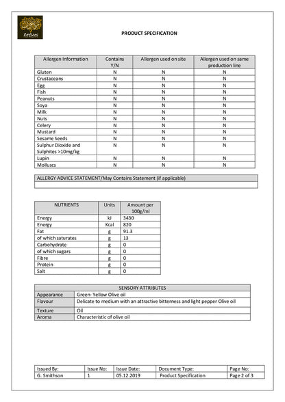 DISTANCE SELLING PDF
