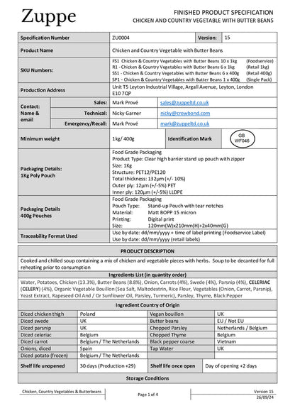 DISTANCE SELLING PDF