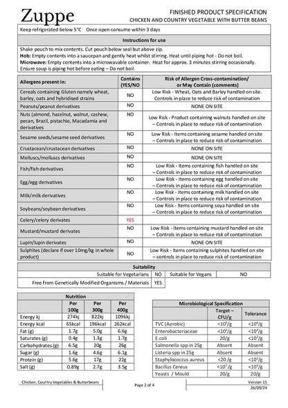 DISTANCE SELLING PDF